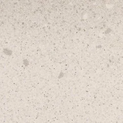 5102V_250.jpg