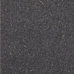 5112V (GRAPHITE BLACK)