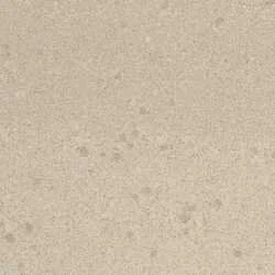 5126V (NATURAL BEIGE)