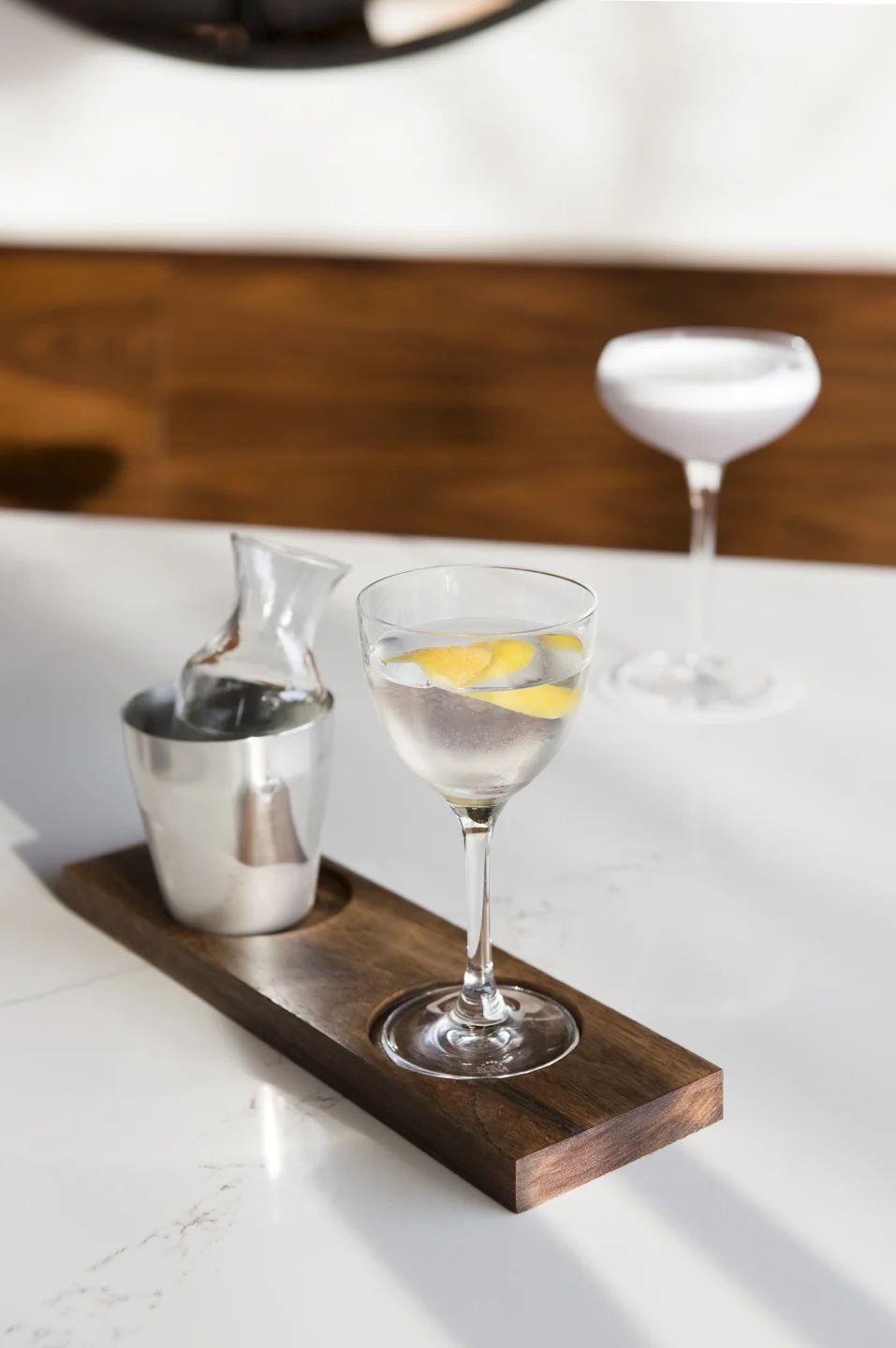 Bar photo 3