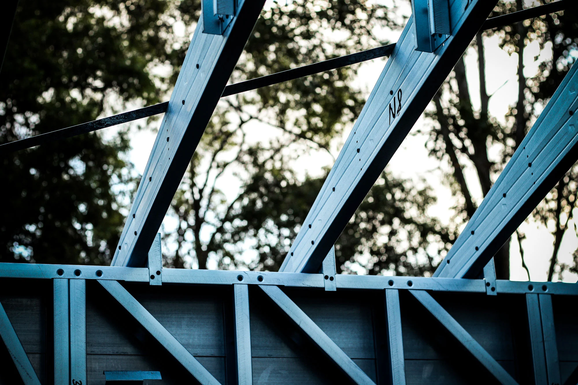 Roof-Truss-closeup_web.jpg