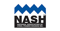 NASH-Logo_web.jpg