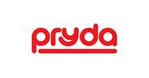 Pryda-logo_web.jpg