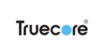 Truecore-Logo_WEB.png