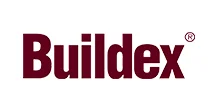 buildex-logo_web.png