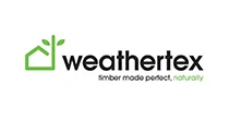Weathertex-logo_web.jpg