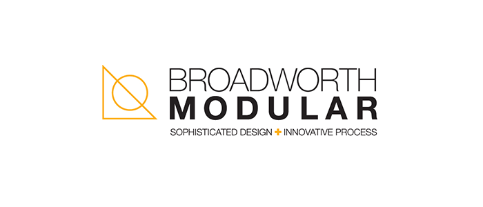 logo-broadworth-modular-sm.png