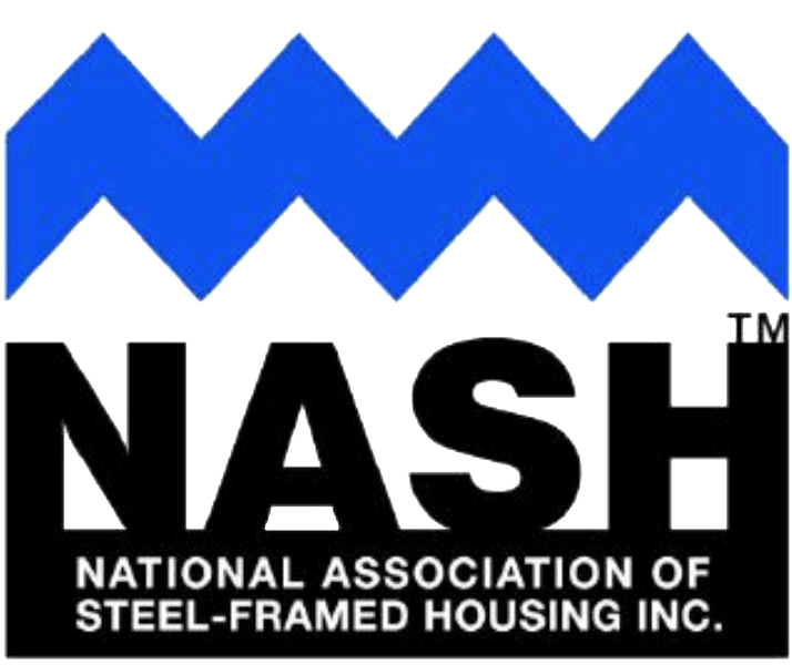 NASH-LOGO.png