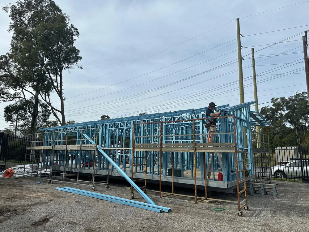 light-gauge-steel-frame-installation-fern-bay.03.jpg