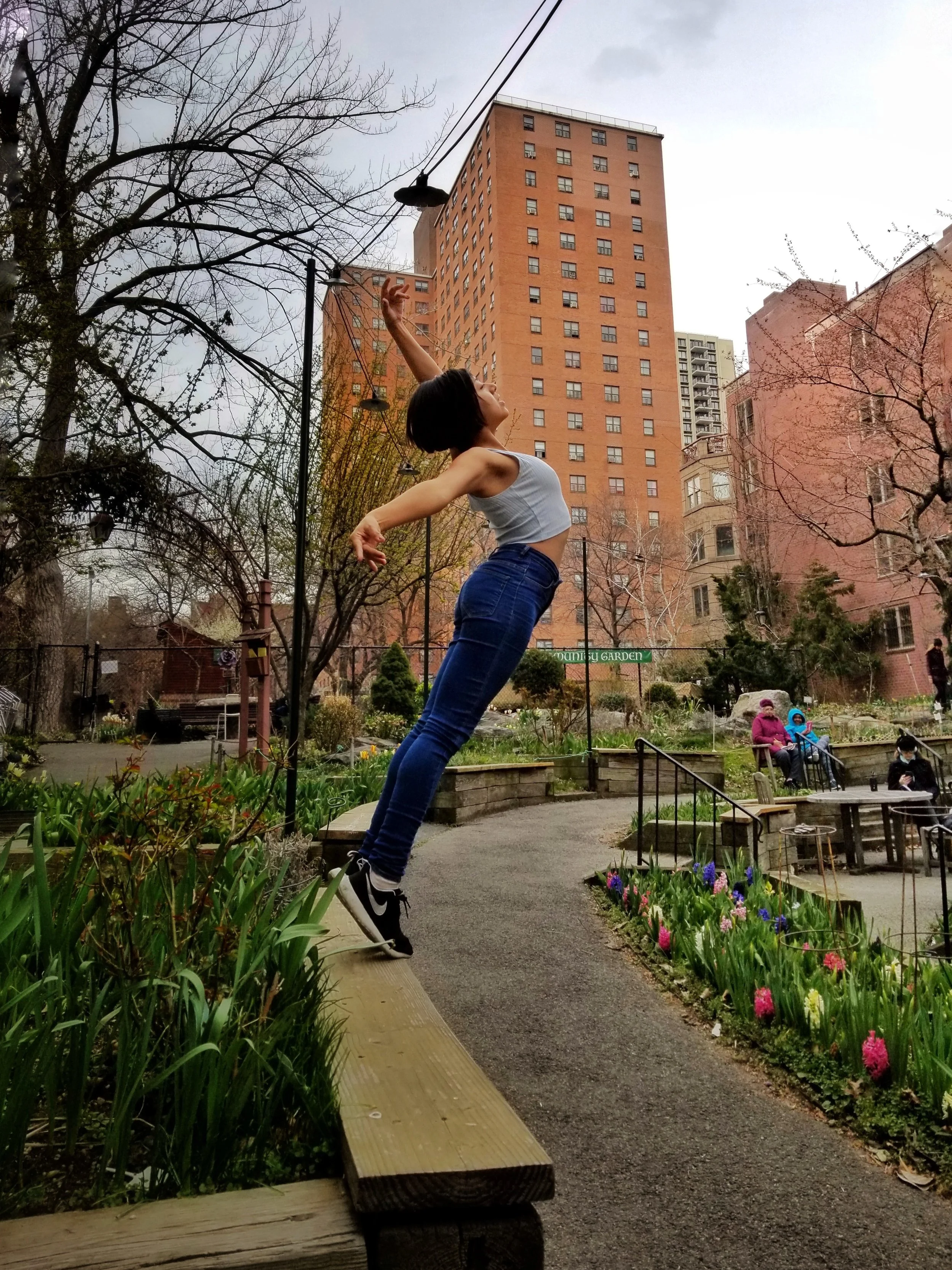 20180412_143221_005_01-01-01.jpeg