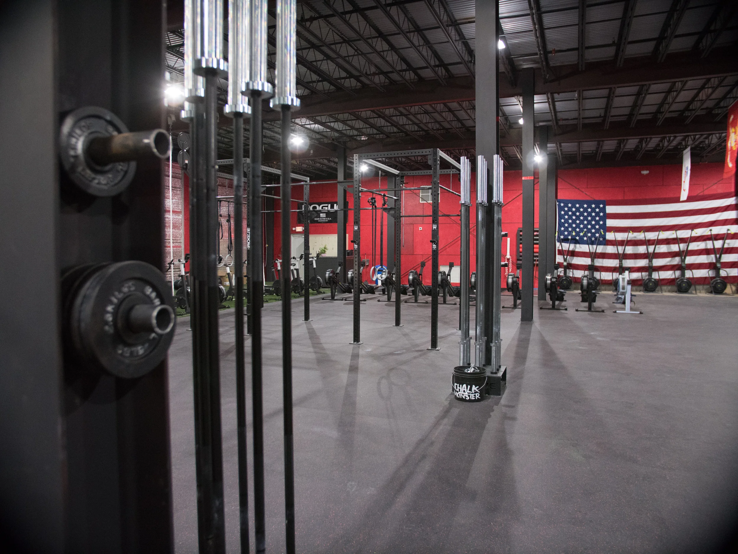 Summit Crossfit South-4.jpg