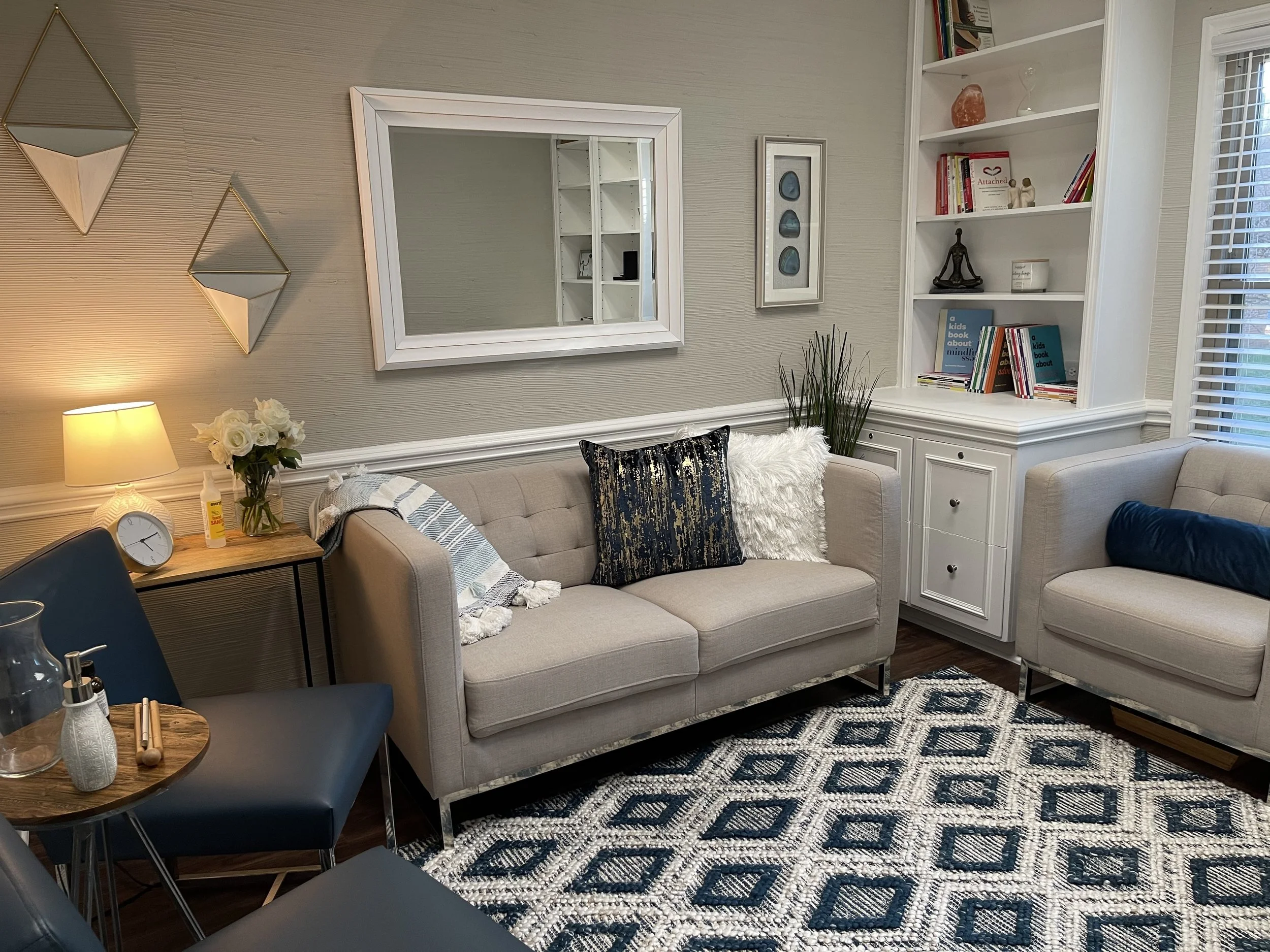 Org Camron Valley office.jpg