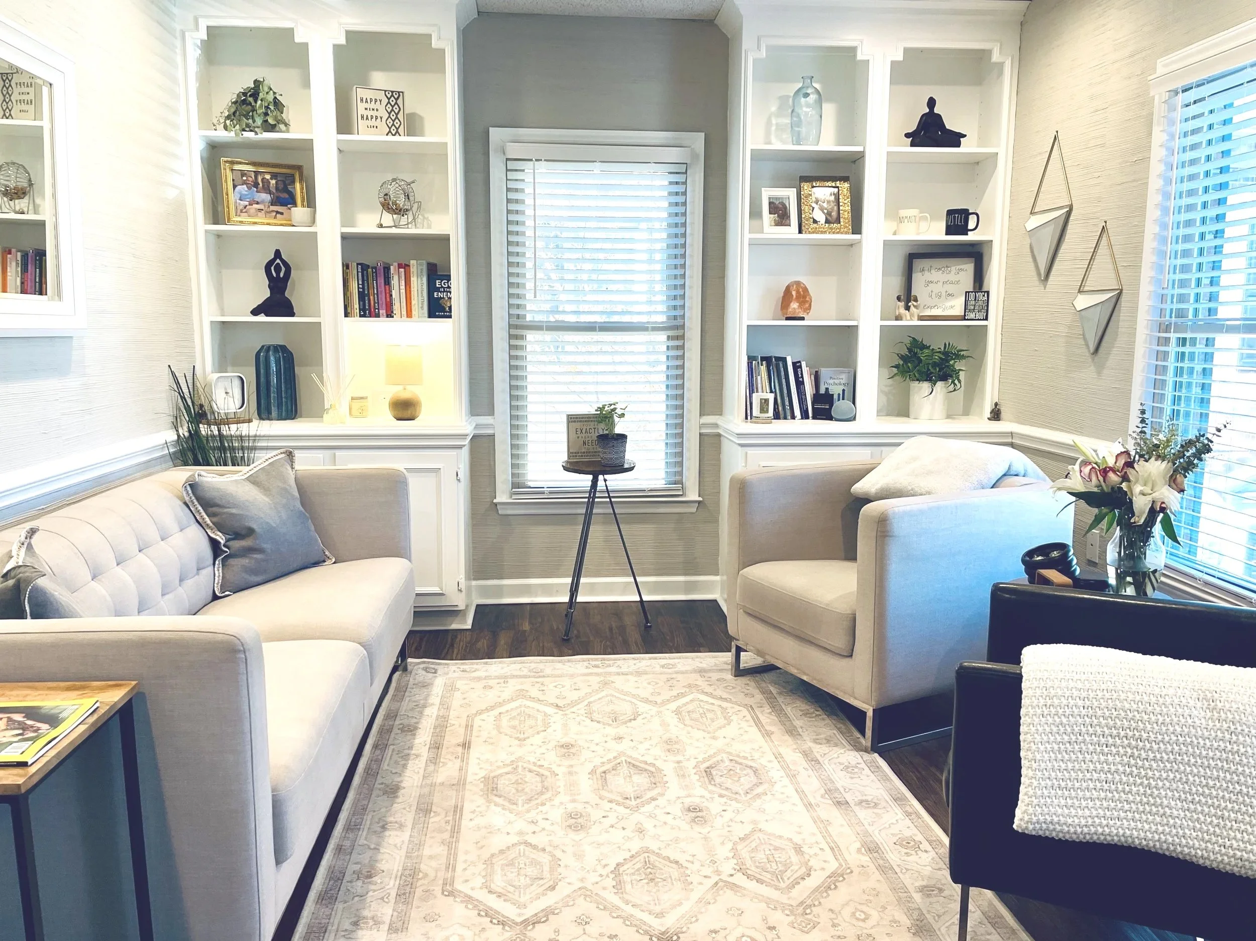 Myque's office 2025.jpg