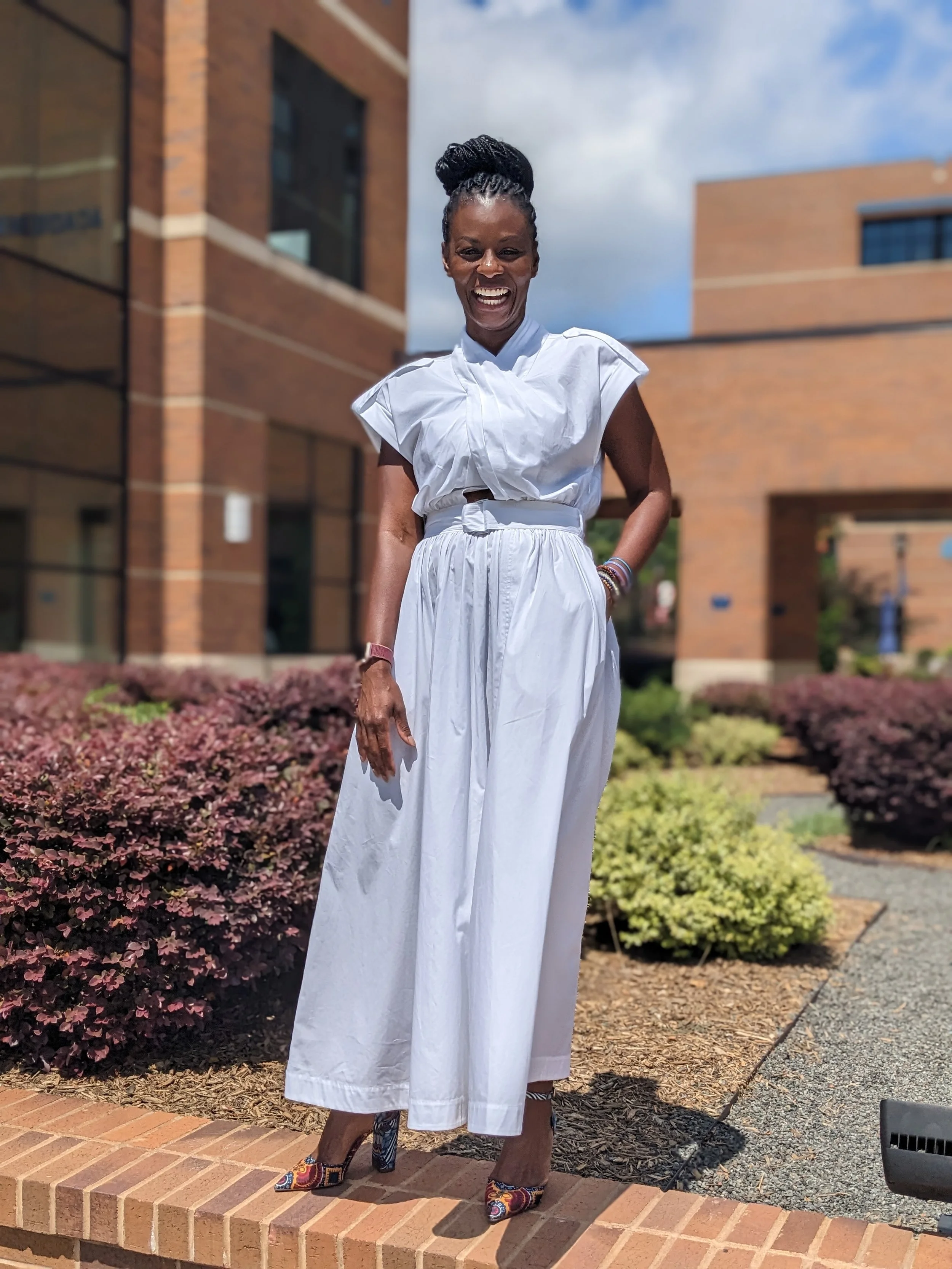 Myque PDS Laughing.JPEG