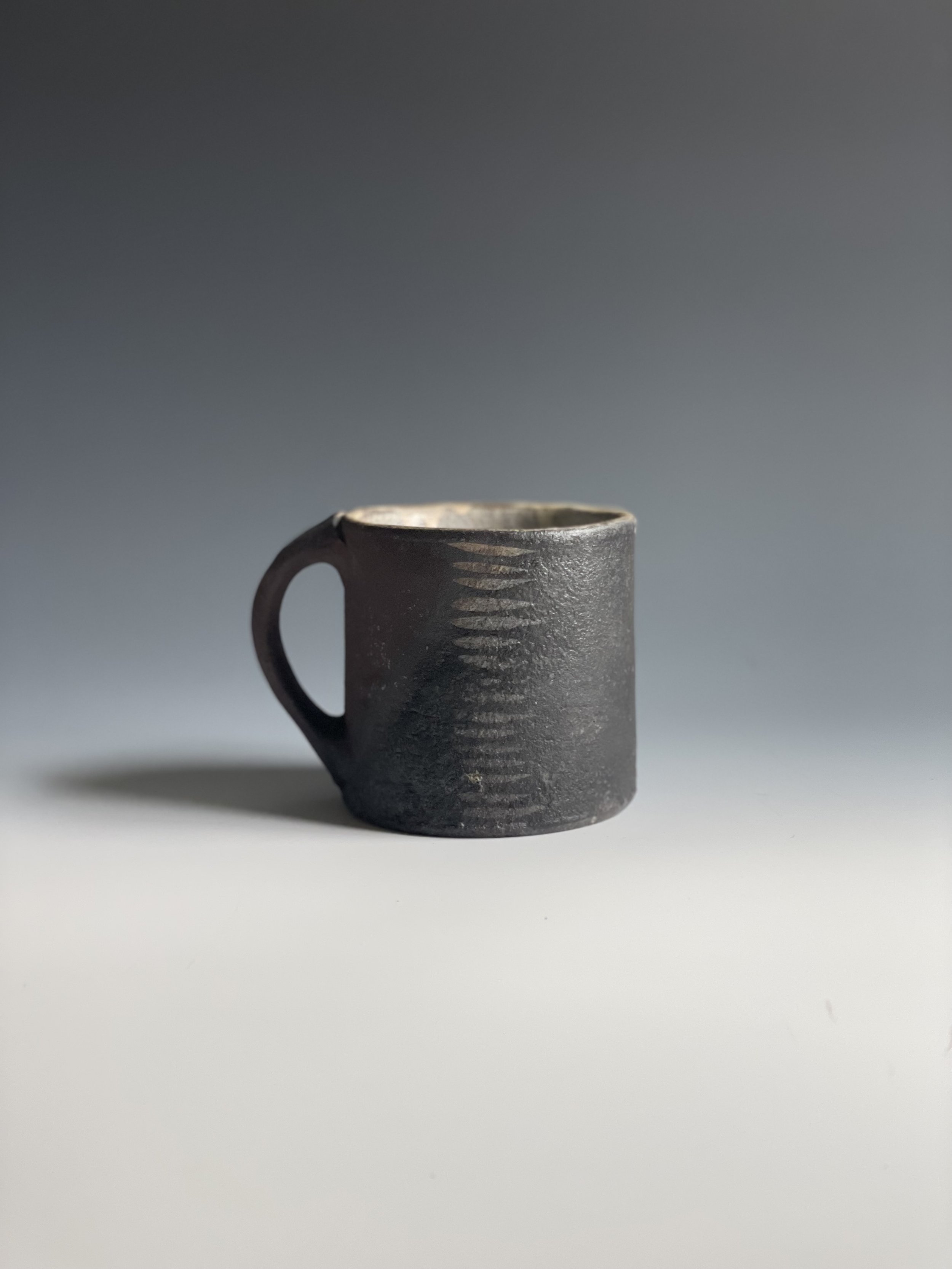 Mug  #5