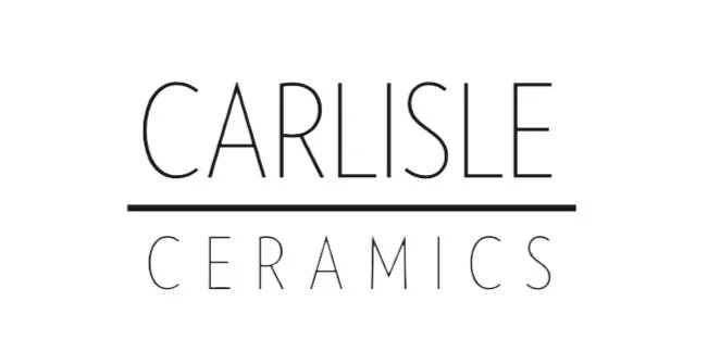 Carlisle+Ceramics_Logo.jpg