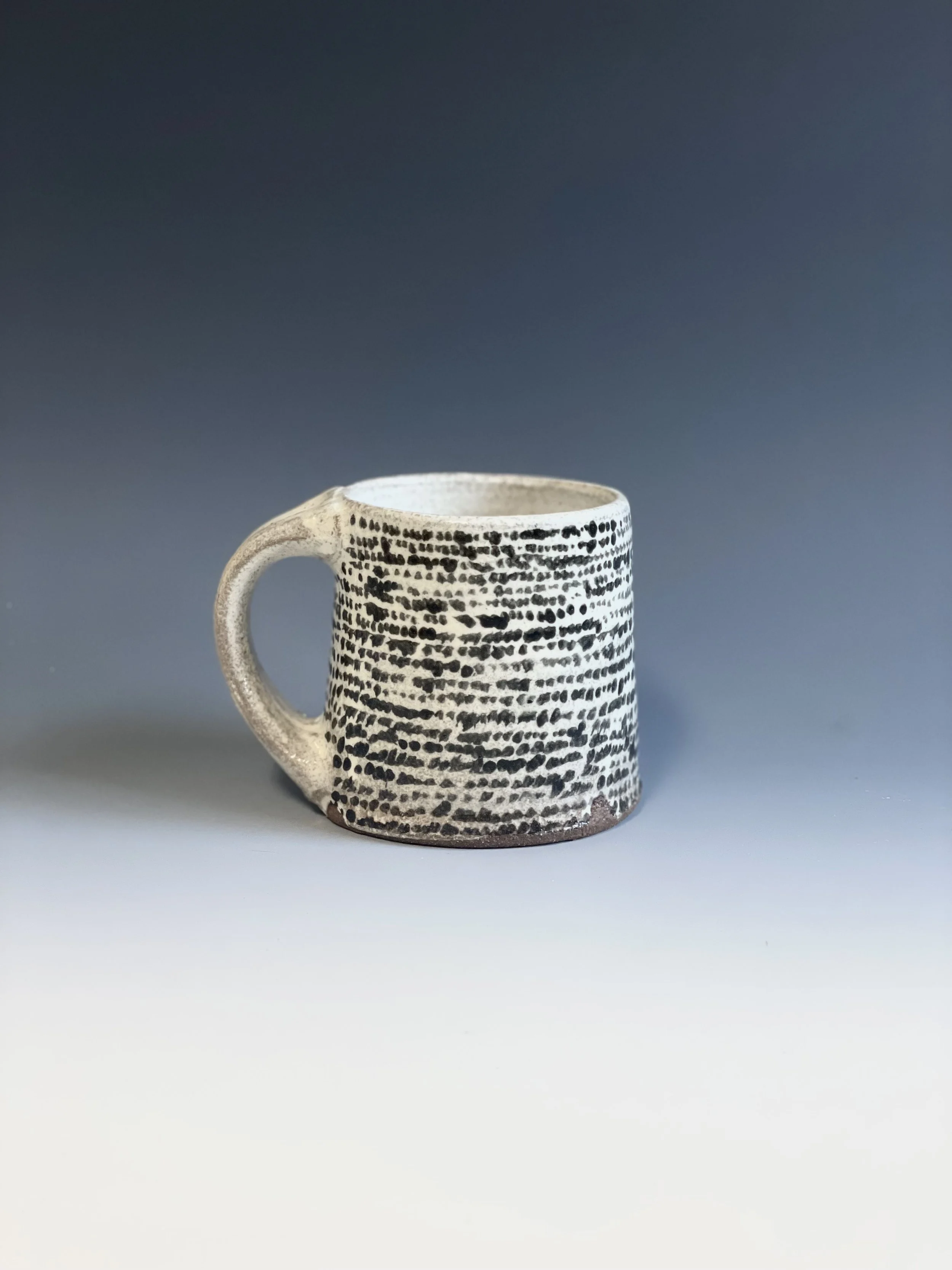 Mug #10
