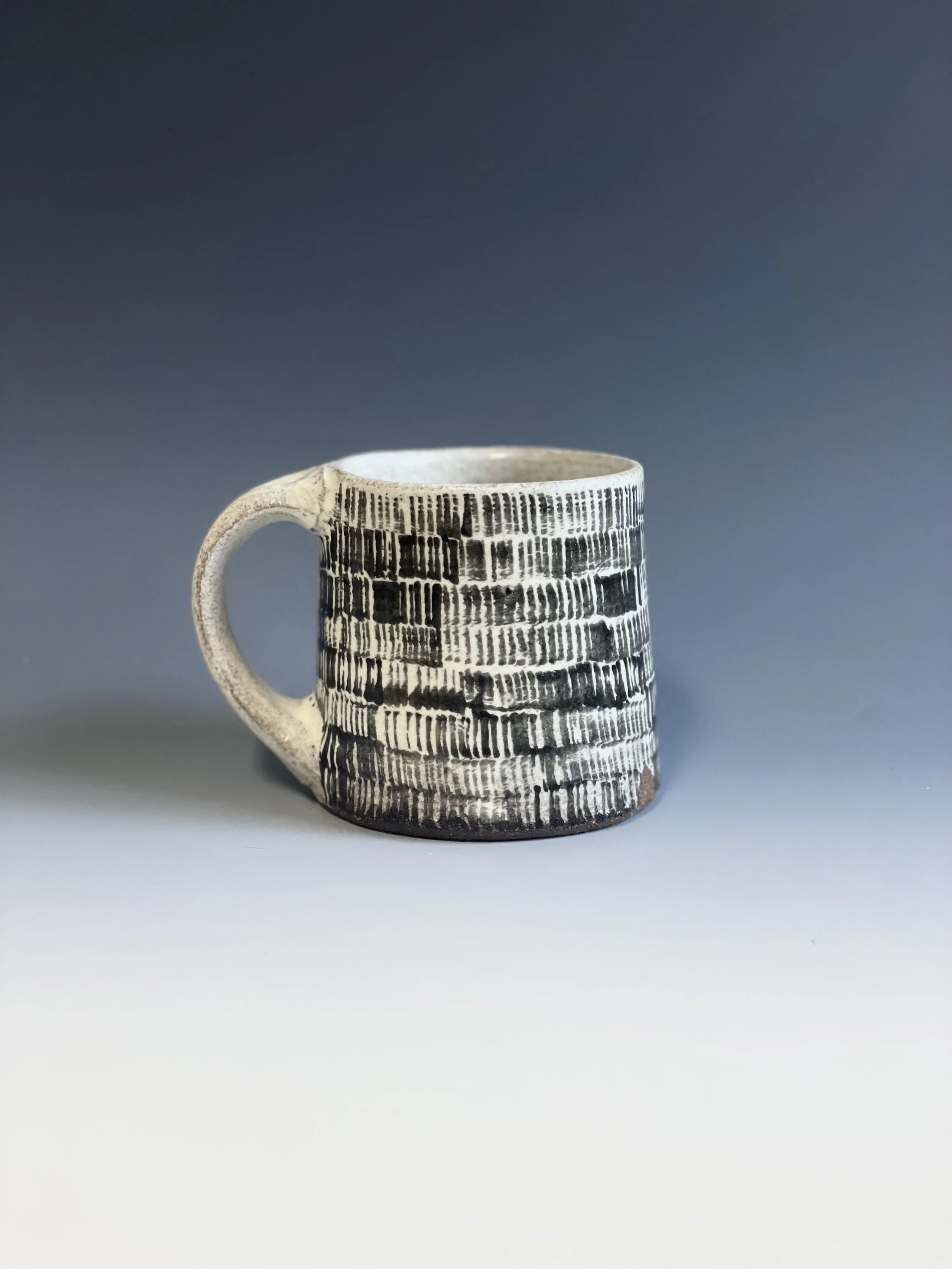 Mug #8