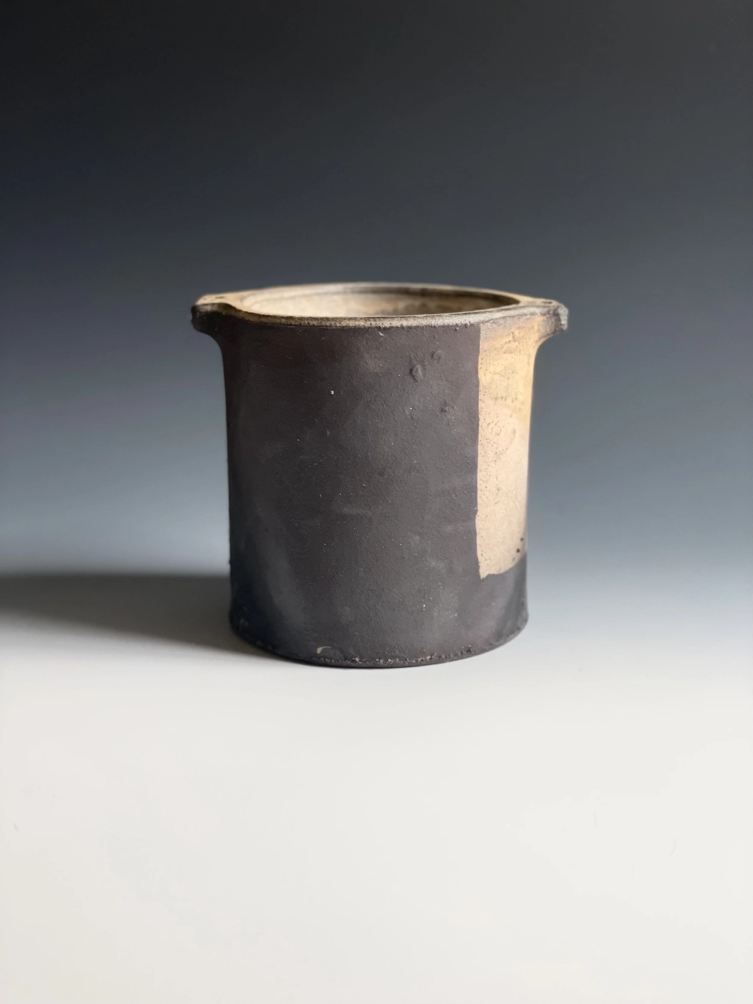 Vase // Wine Chiller #2