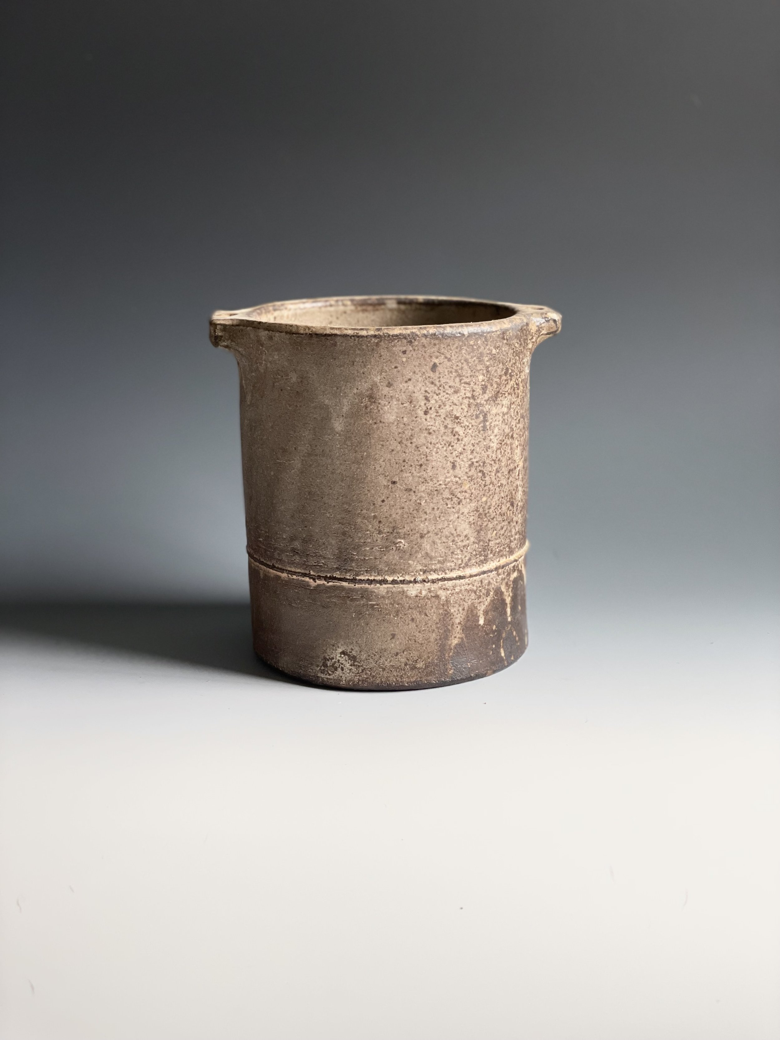 Vase // Wine Chiller #3