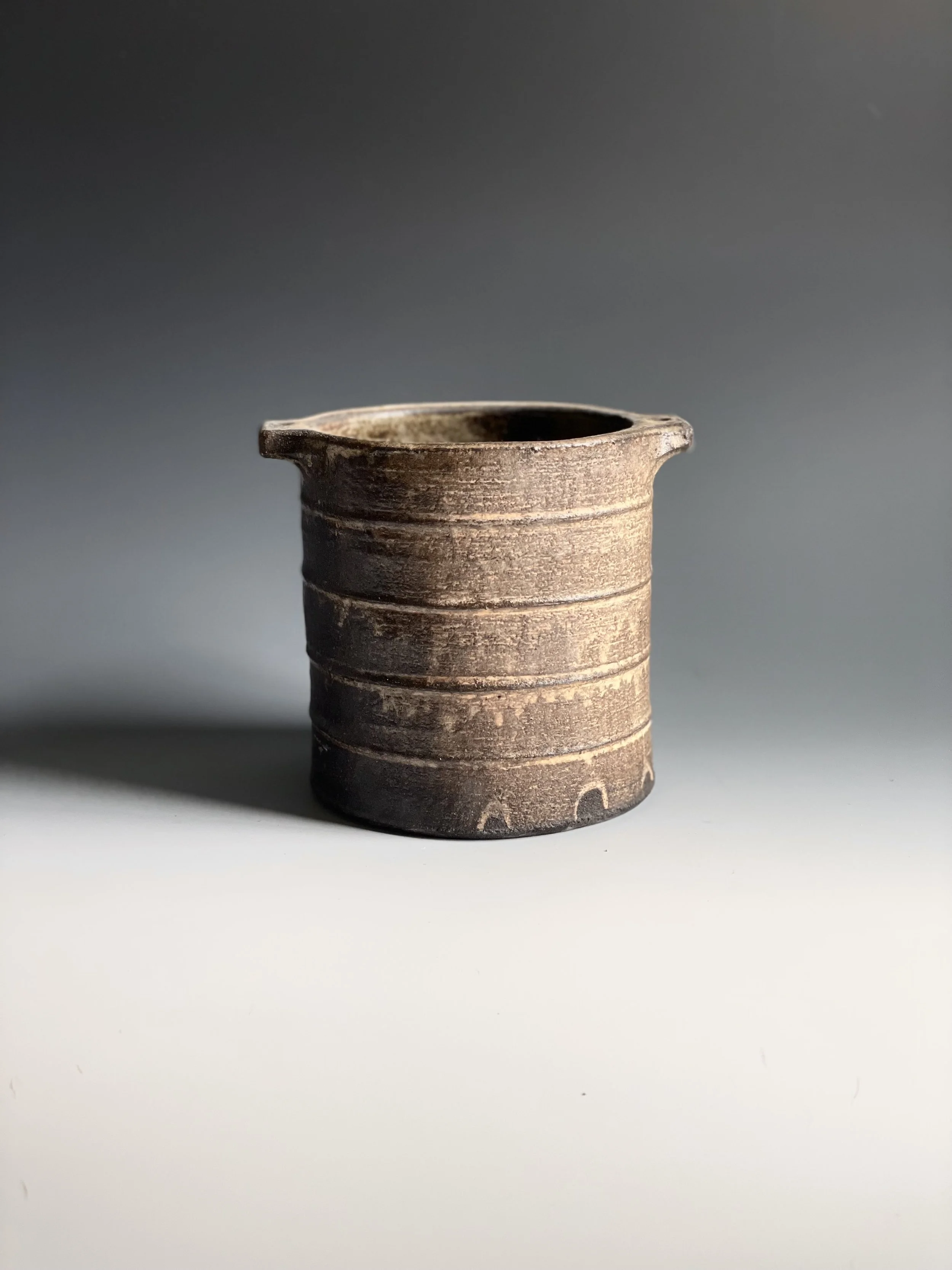 Vase // Wine Chiller #4