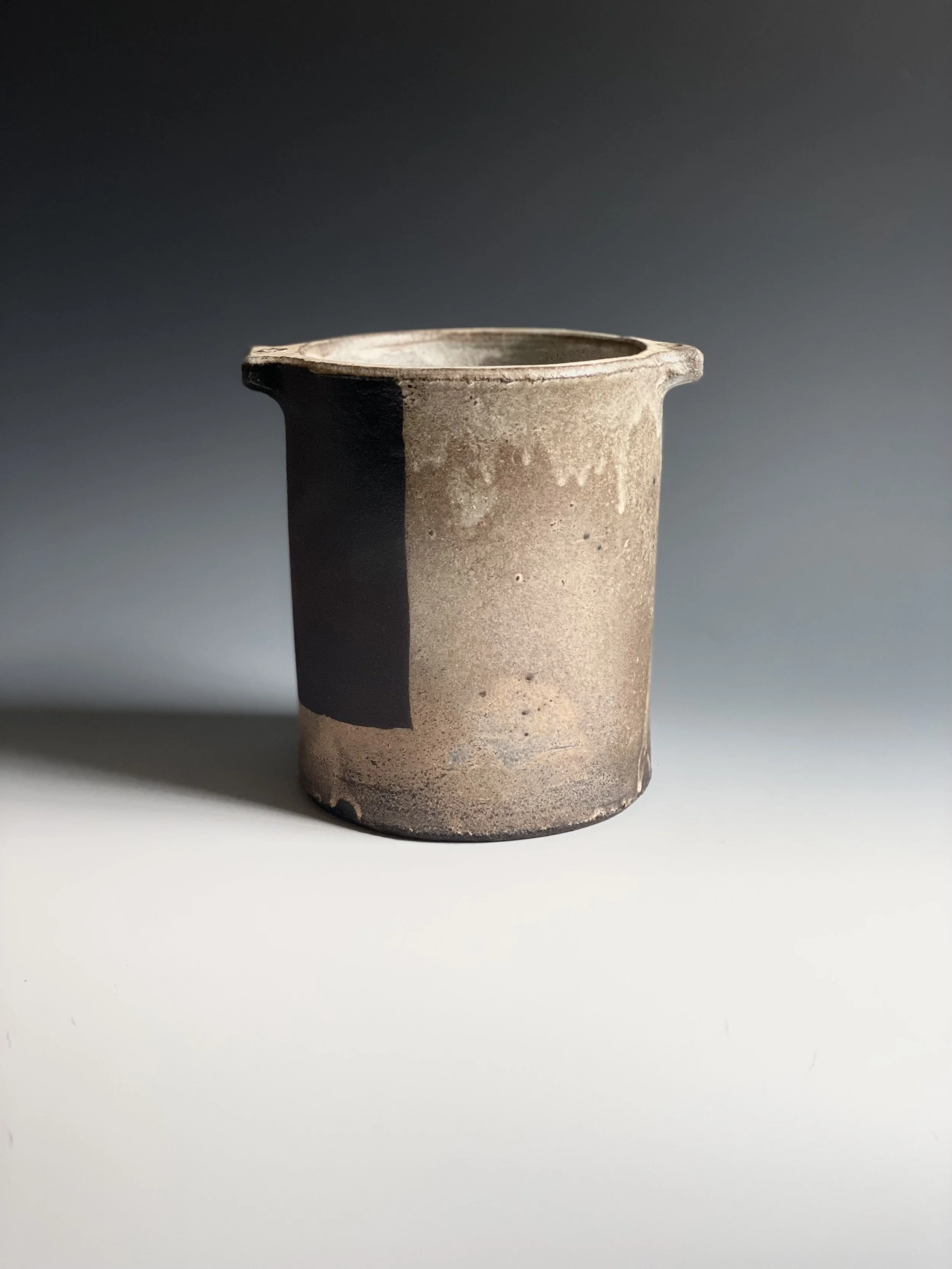 Vase // Wine Chiller #1