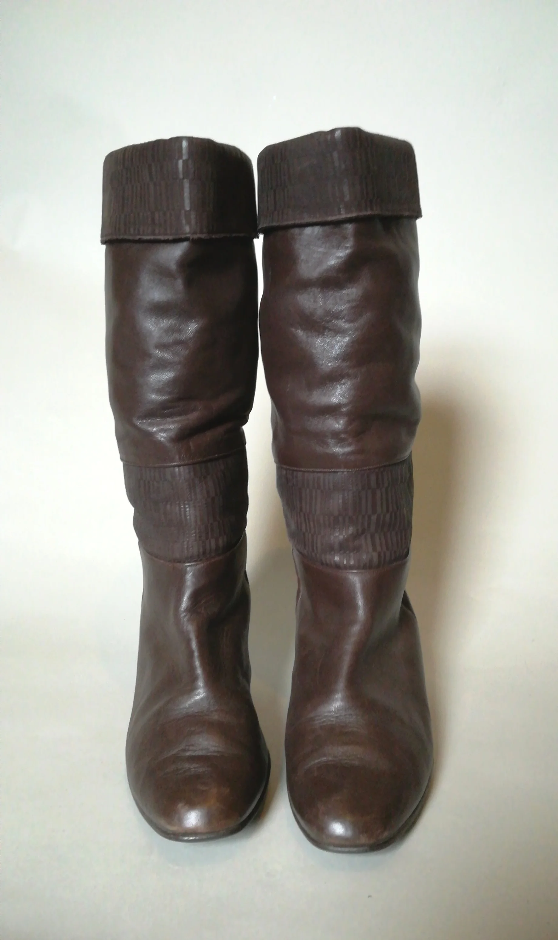 van dal boots uk