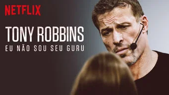 Money Master the Game - O livro de Finanças de Tony Robbins — blog