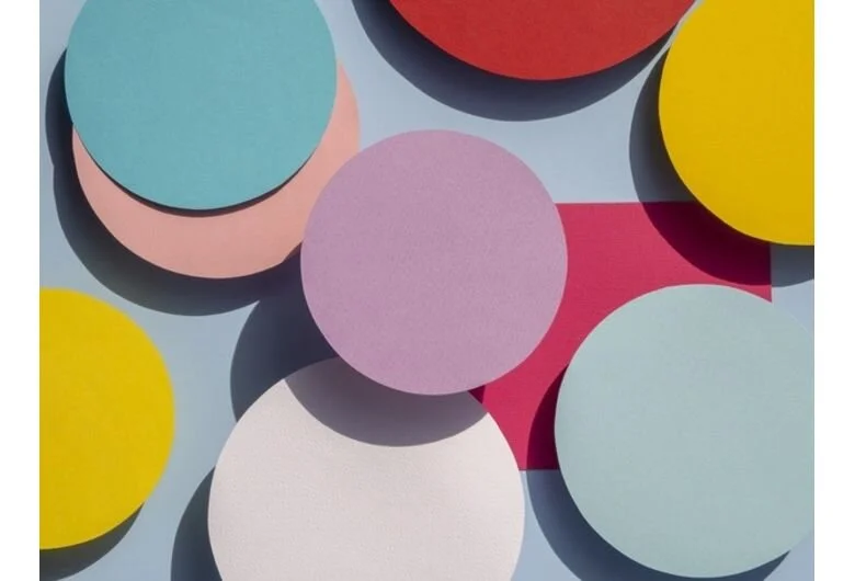 Diversificação em tempos de crise e juros baixos