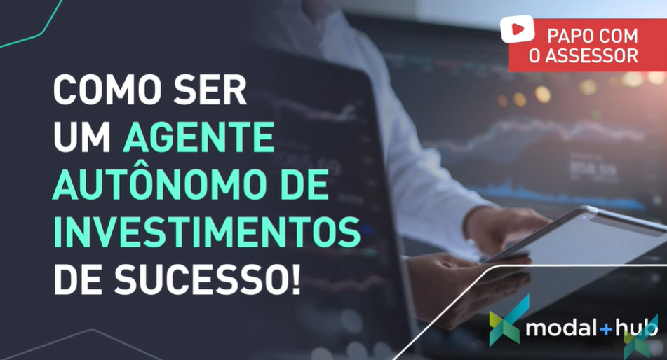 Como ser um Assessor de Sucesso