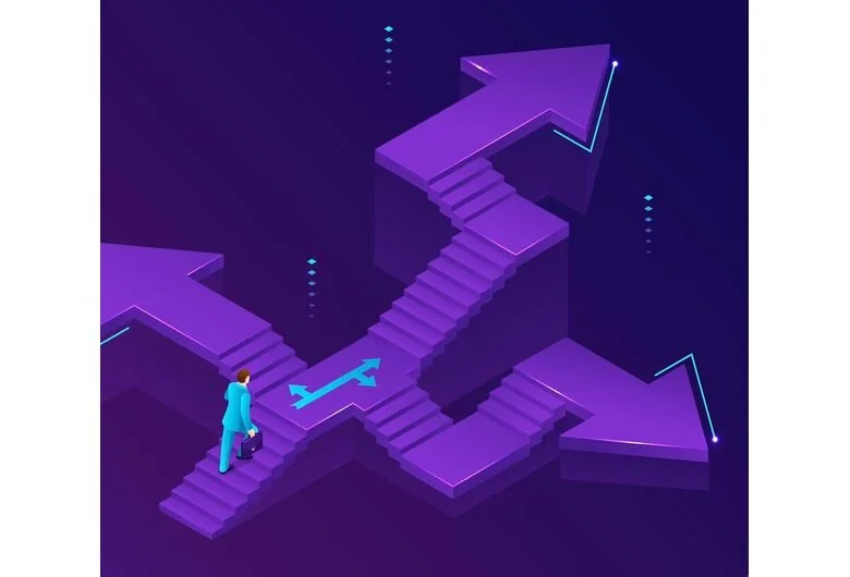 Agente autônomo, consultor ou gestor: qual o melhor modelo para o seu cliente?