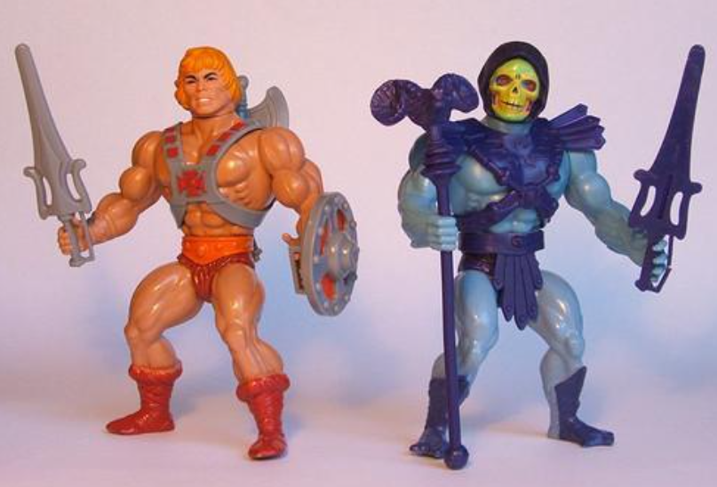 Storytelling para vendas