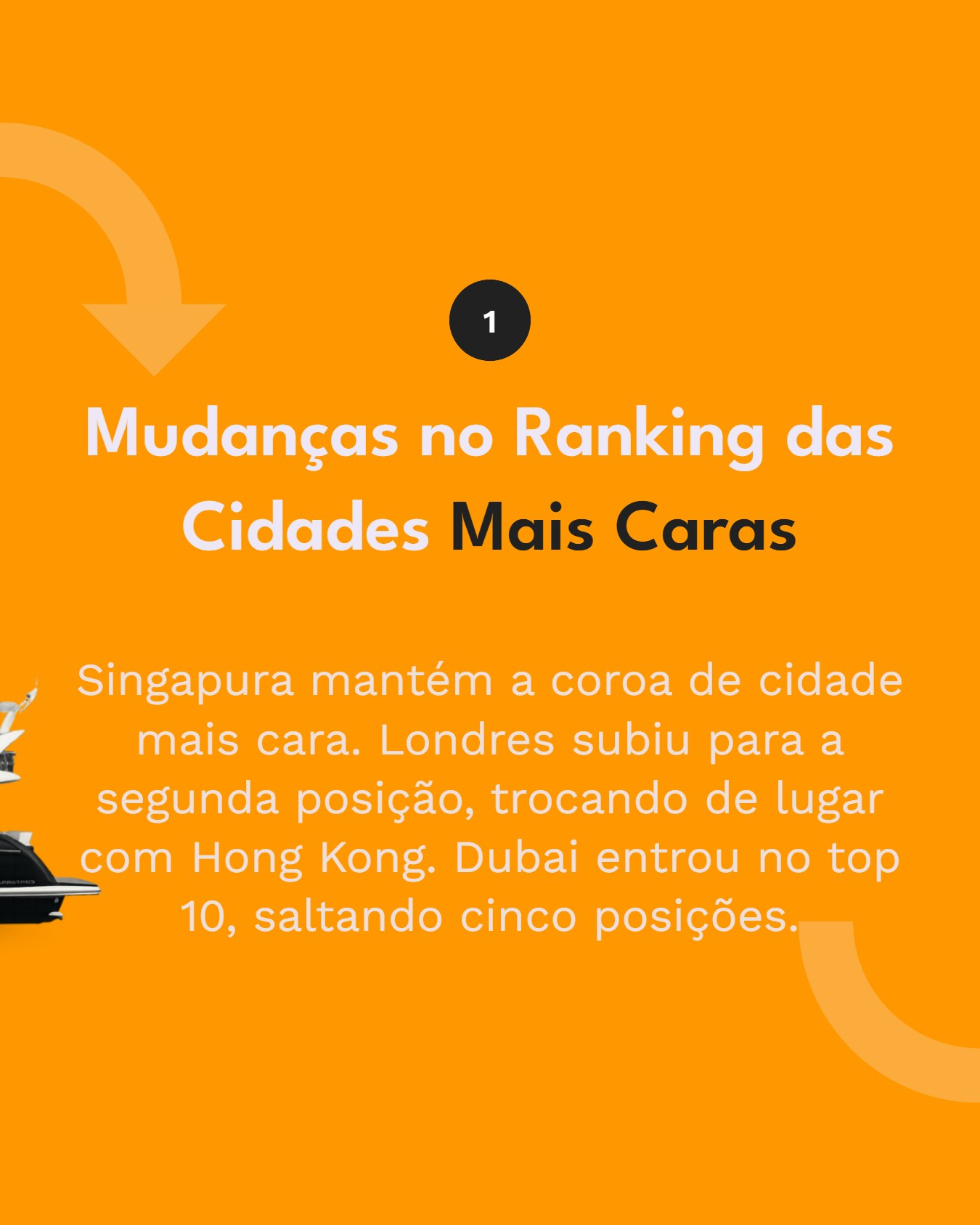 Instagram Carousel 2.png