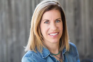 Anne Hagerty-010.jpeg