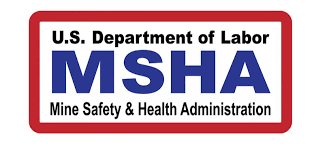 MSHA ID#: Y995