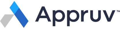 Appruv ID#: 16260