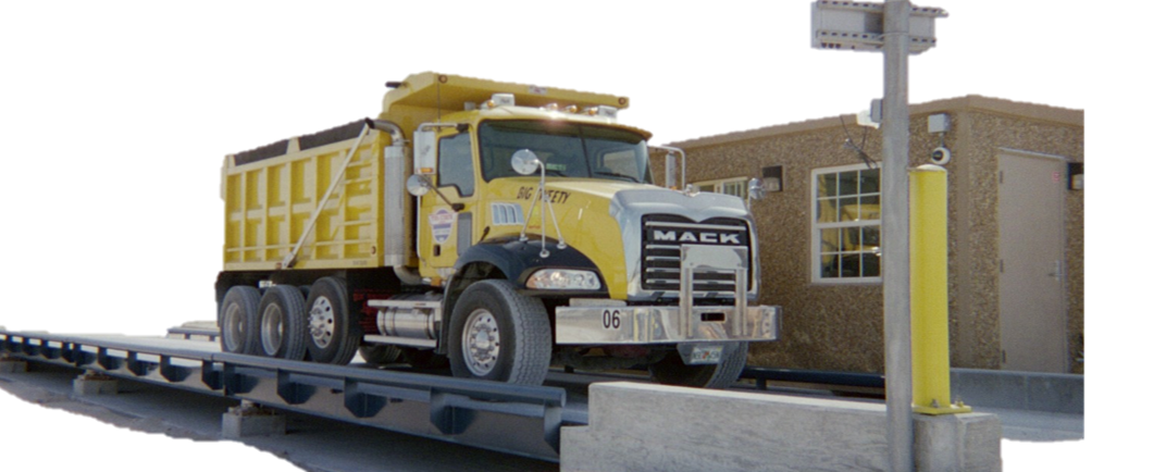 Truck Scale EW.png