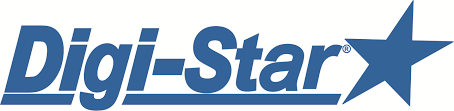 digistar.png