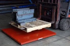 b-tek floor scale in use.jpg