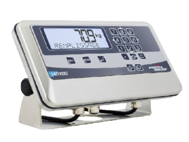 industrial-weight-indicator-i-40-edu-007500160-product_zoom.jpg