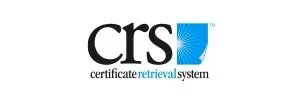 crs certification