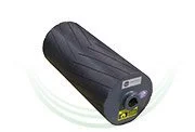 SEPARATION ROLLER