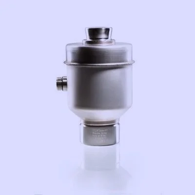 Load cell