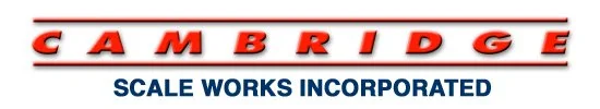 cambridge floor scales — ASC