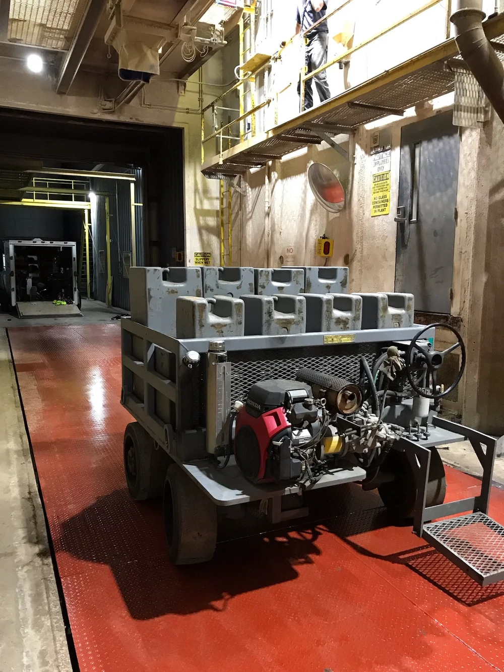 The 2023 Scale Calibration Guide. — ASC