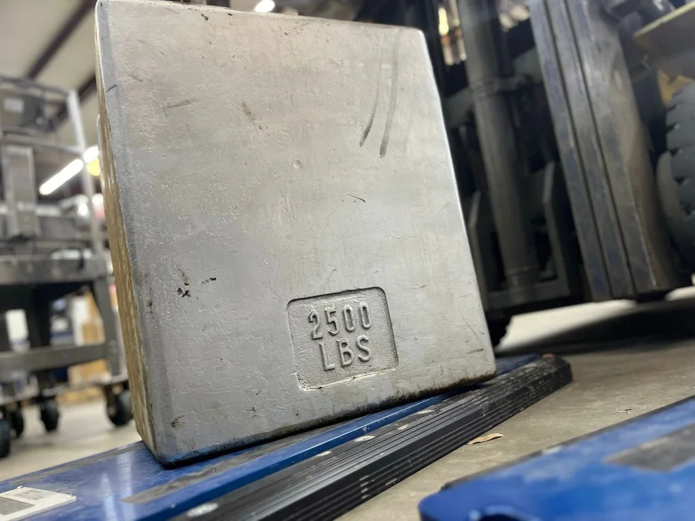 Ensuring Safety in Load Testing: A Comprehensive Guide — ASC