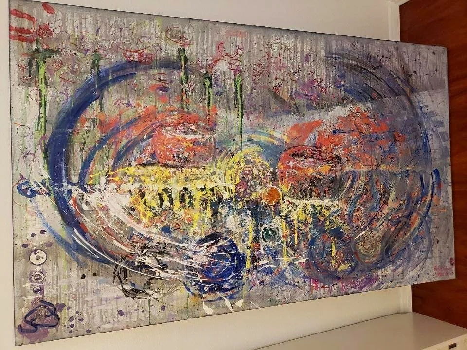 Culinary Techniques for Alex