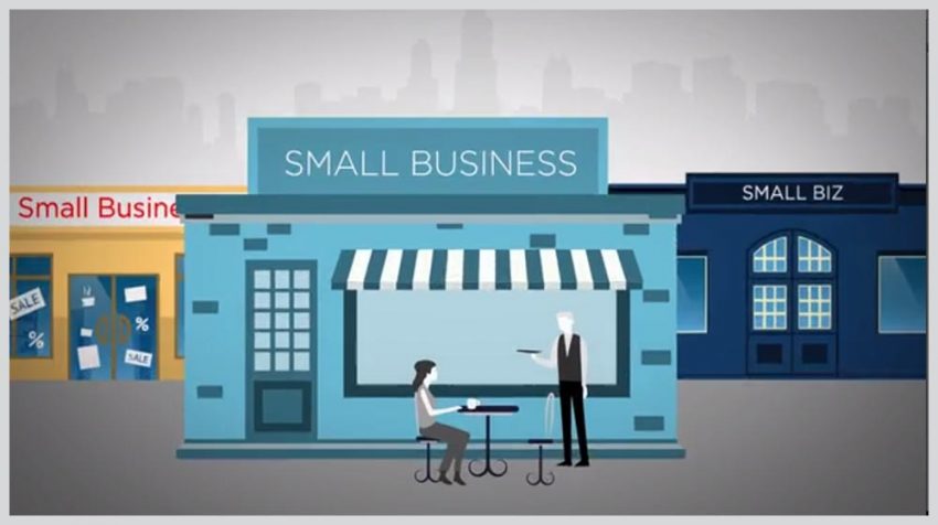 PPC for Small Businesses is our Specialty