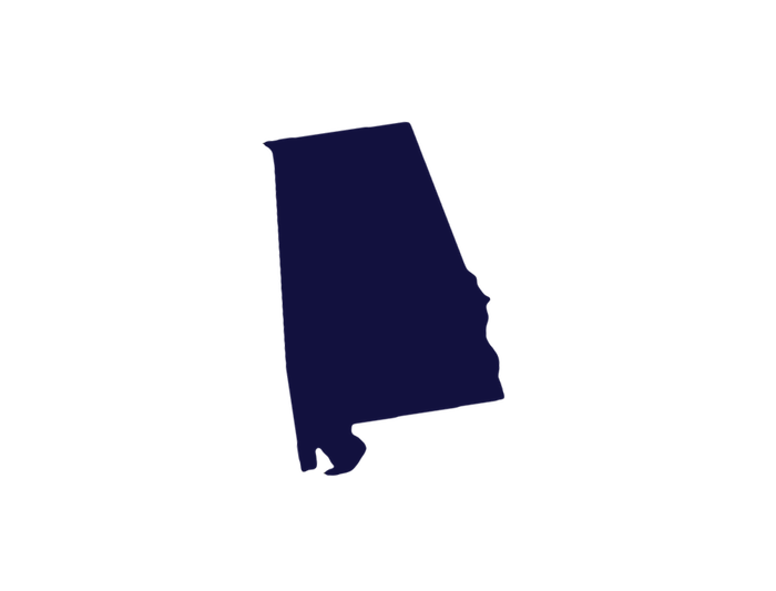 Alabama to Accept GC License Applications