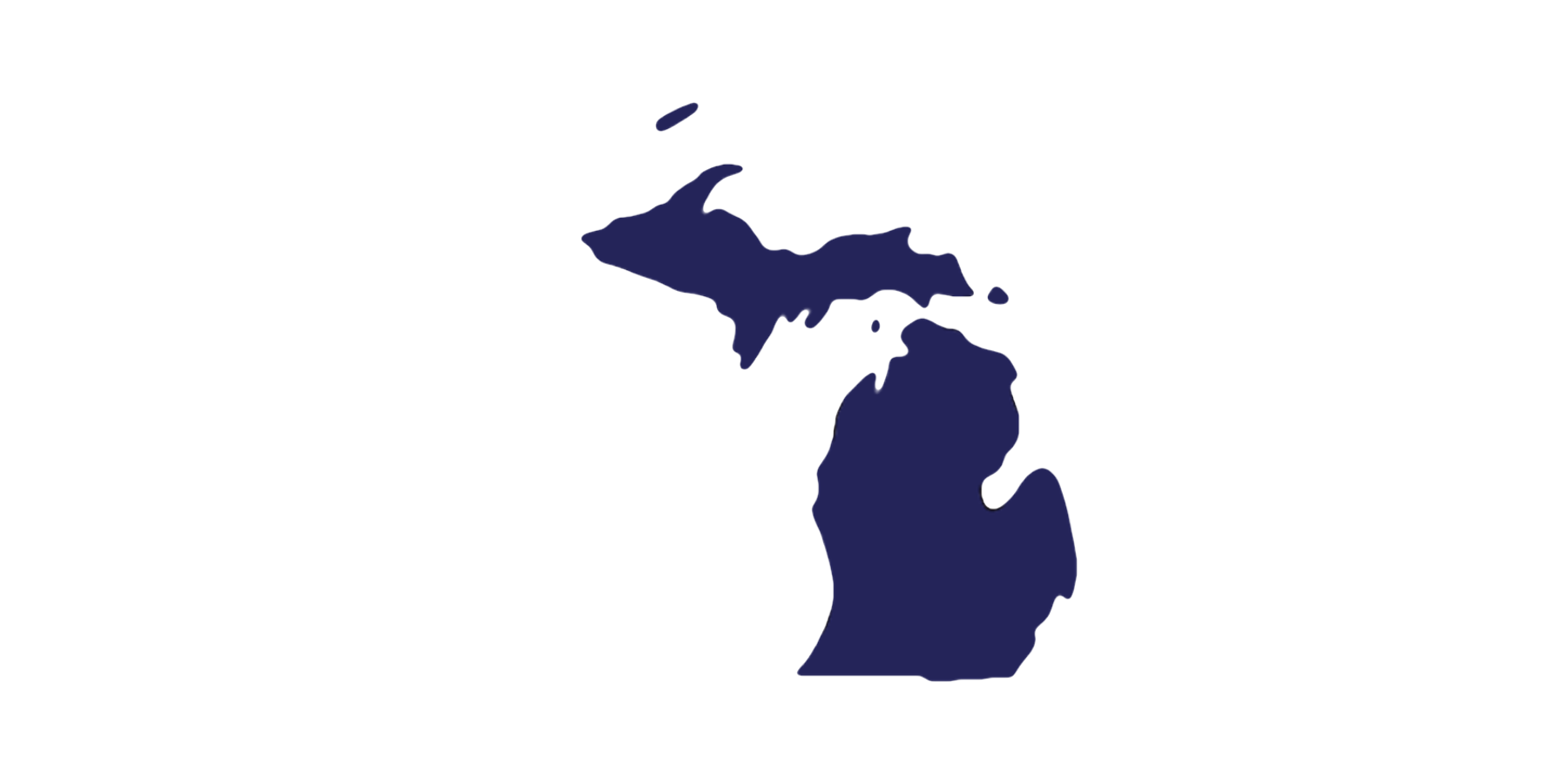 Michigan's GC License Application has Been Released!